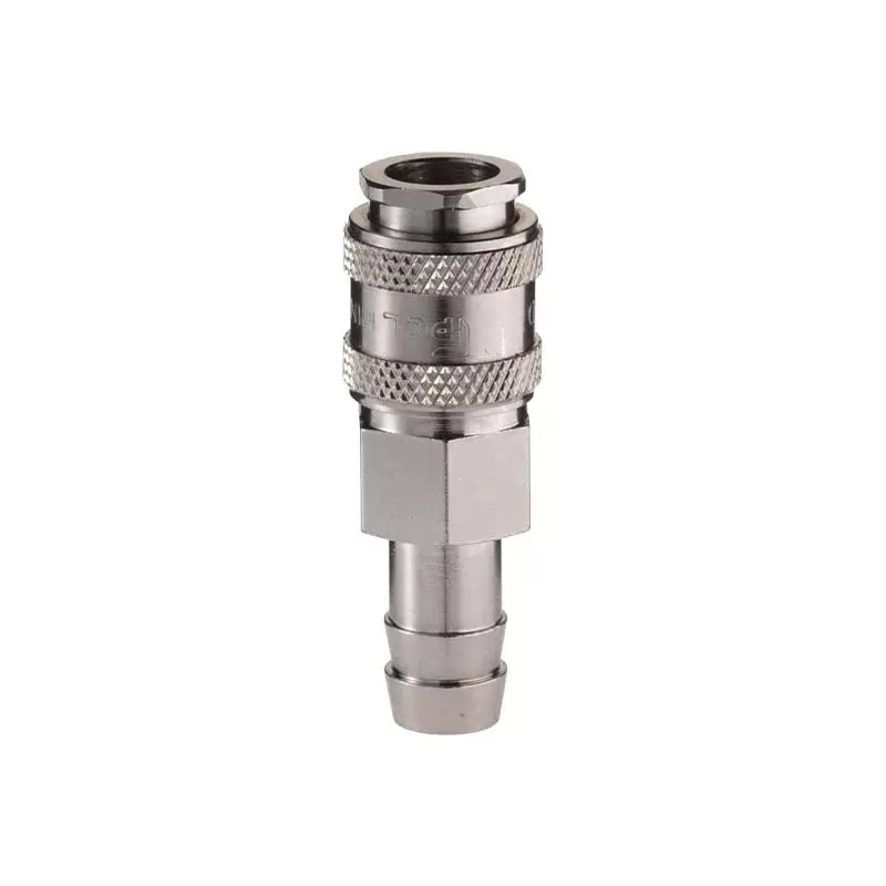 PCL - AC1109 Mini Coupling 9mm