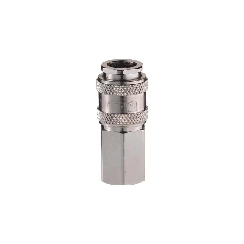PCL Mini Coupling Female G1/8