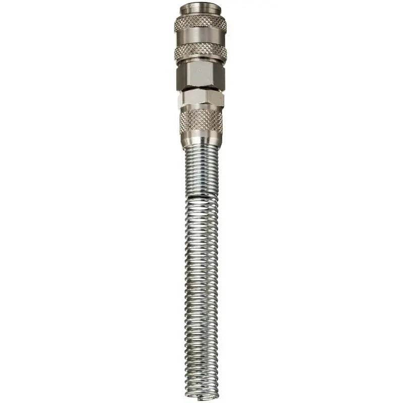 PCL Anti-Kink Coupling 6mm-8mm