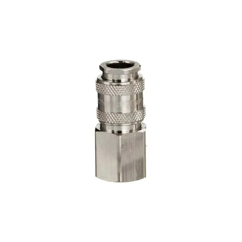 PCL Mini Coupling Female G1/4