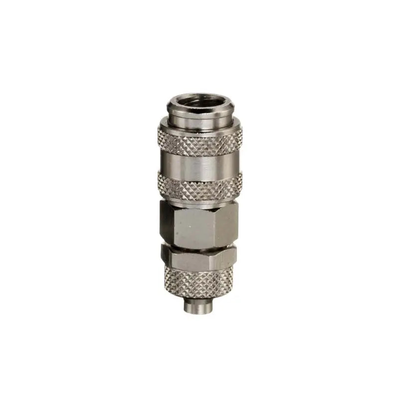 PCL AC11RF8 Mini Coupling