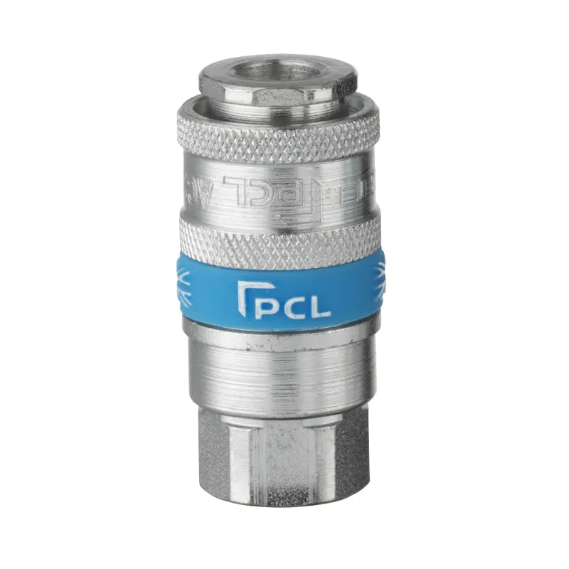 PCL AC21CF Airflow Coupling