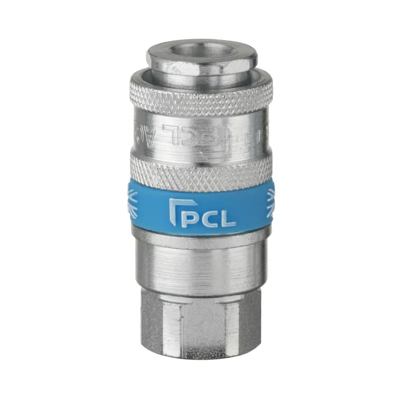PCL Airflow Female Rp3/8