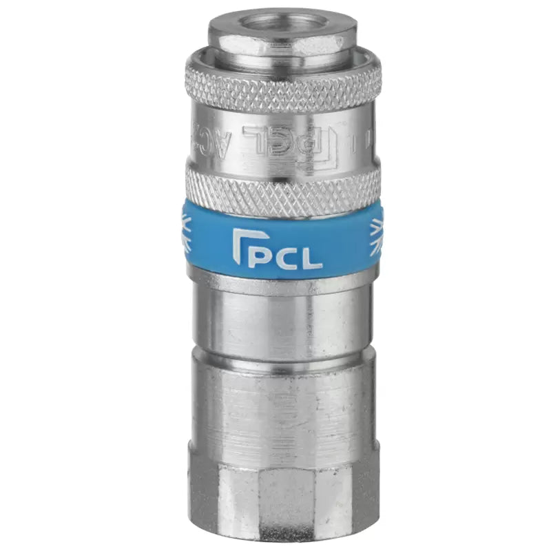 PCL AC21JF Airflow Coupling