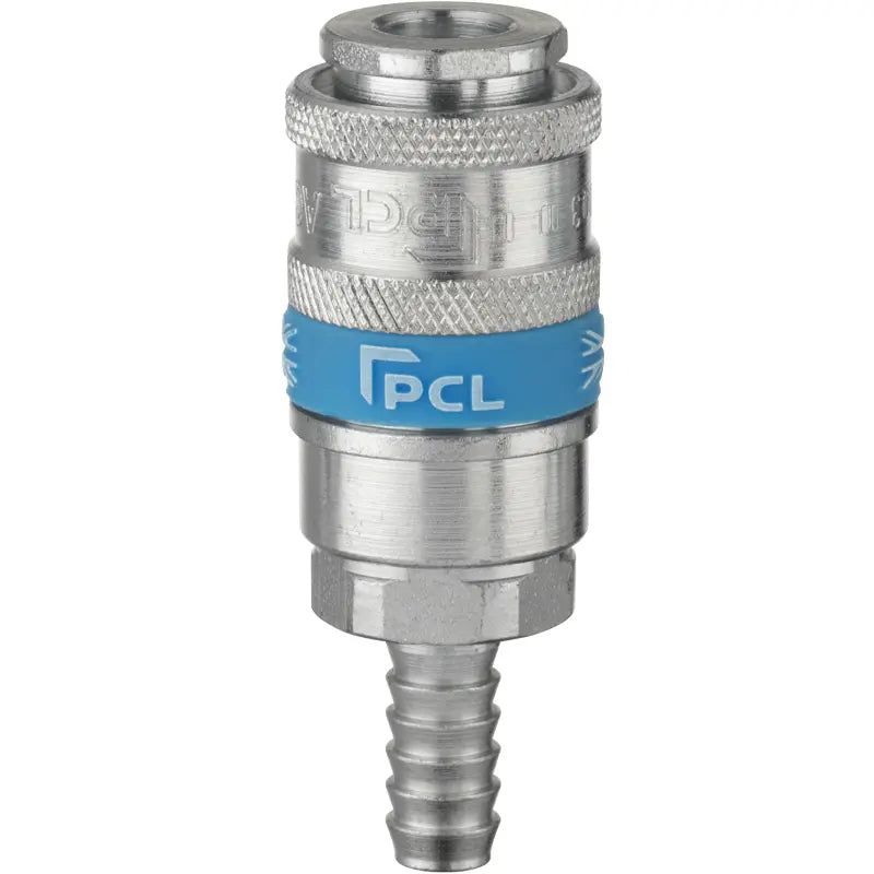 PCL Airflow Hose 7.9mm