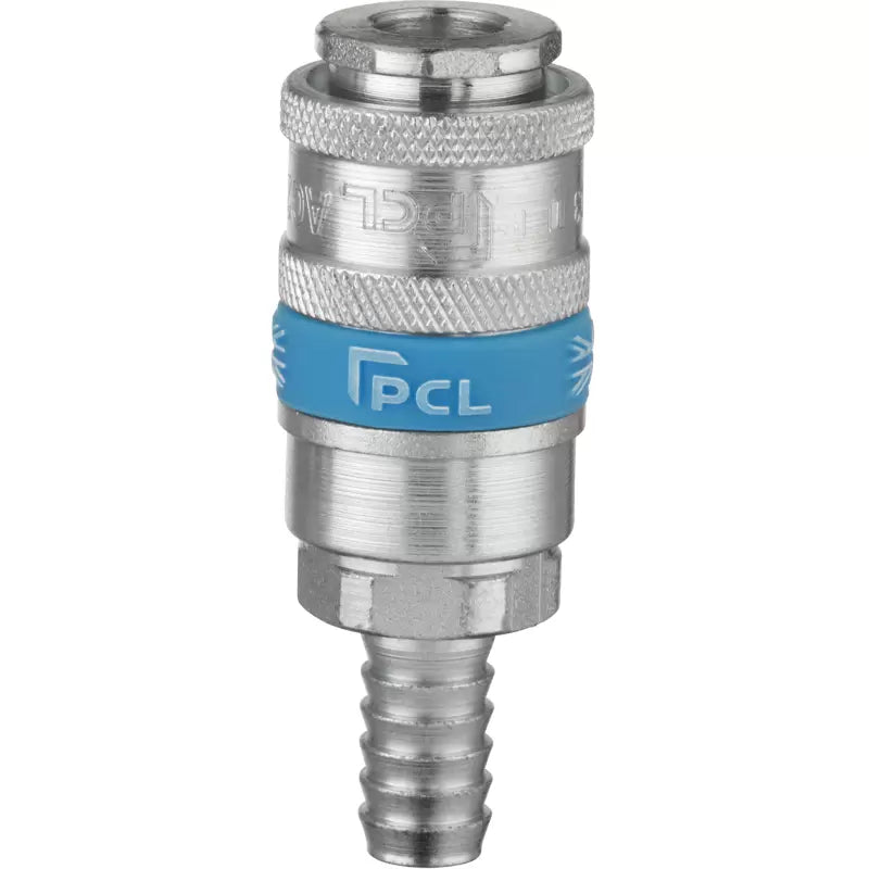 PCL Airflow Hose 9.5mm