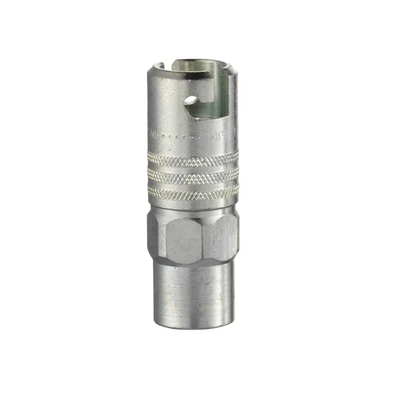 PCL AC52CF - InstantAir Brass Coupling Female Thread Rp 1/4