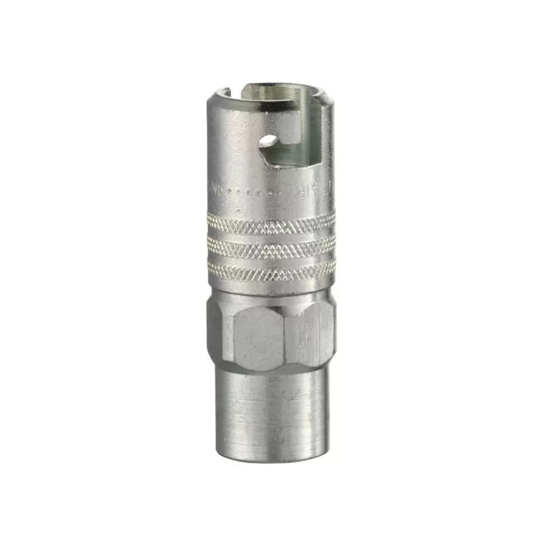 PCL AC51CF Female Coupling