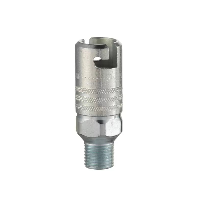 PCL AC51CM Male Coupling