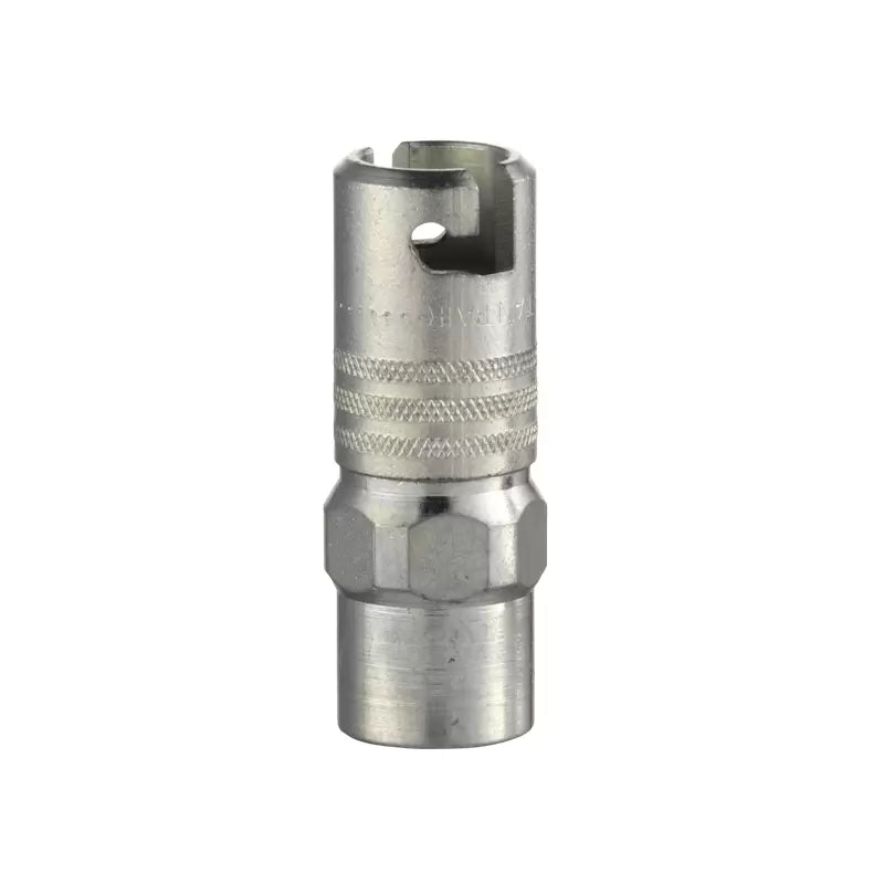 PCL AC51EF Coupling