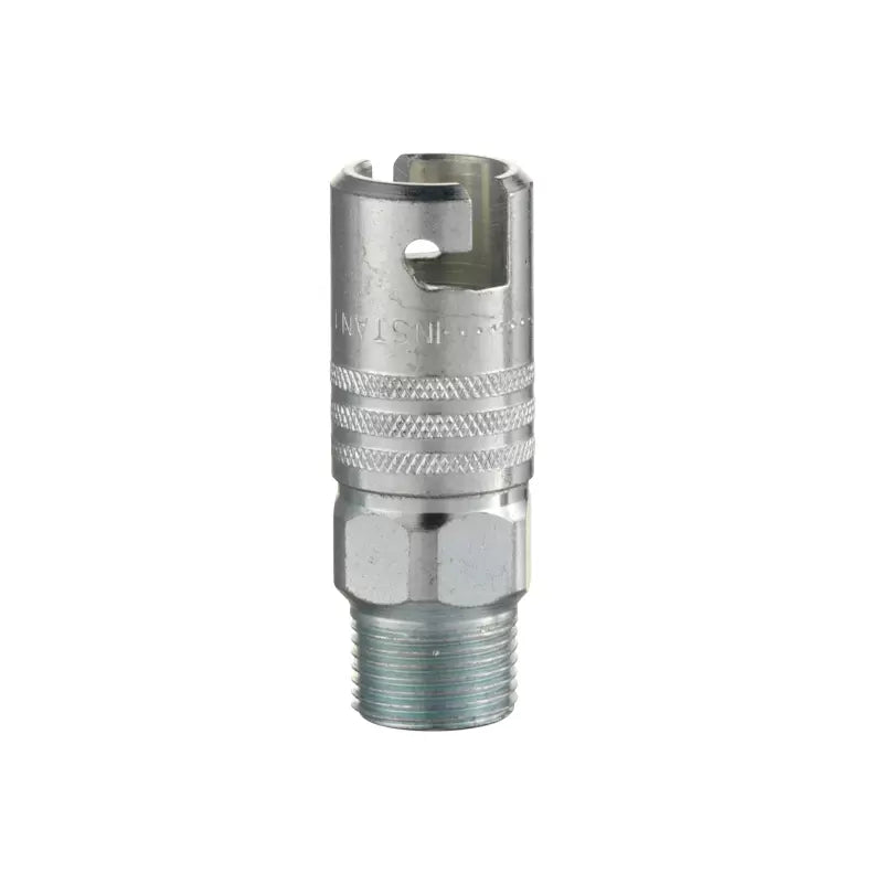 PCL AC51EM Male Coupling