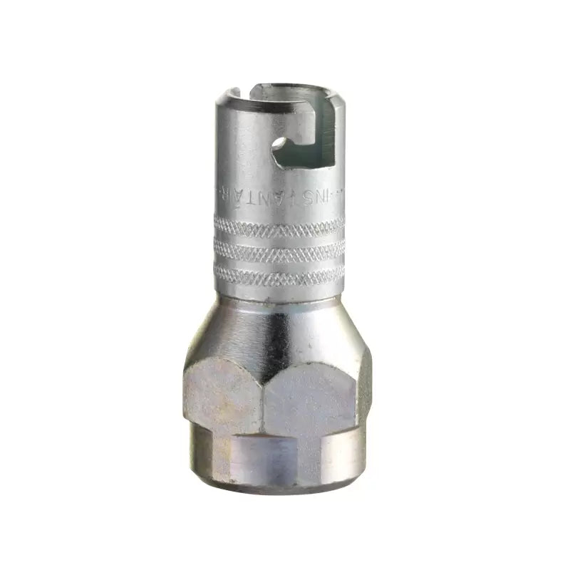 PCL AC51JF InstantAir Female Rp1/2