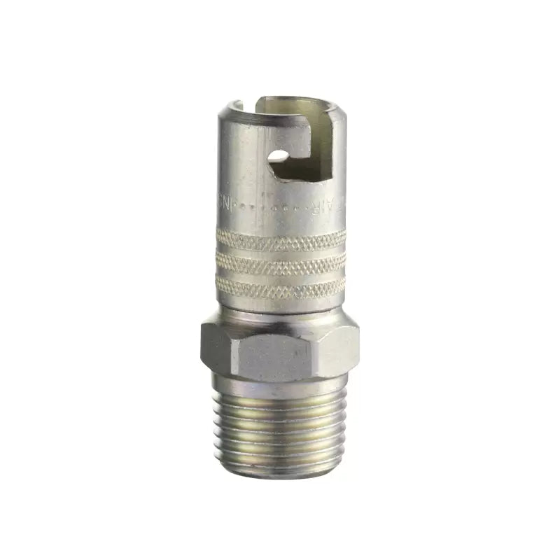 PCL AC51JM Air Coupling