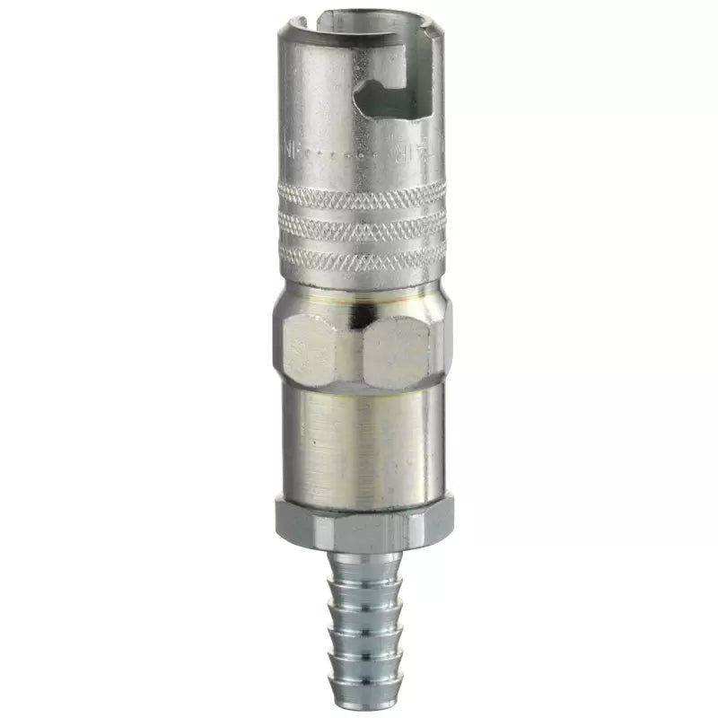 PCL AC51S Hose Tailpiece