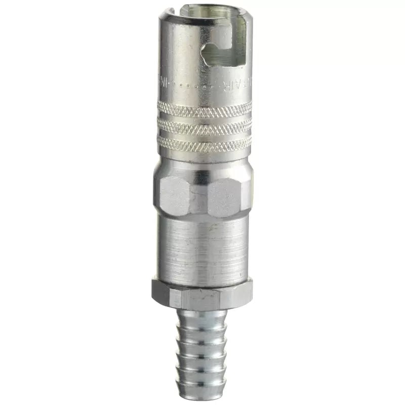 PCL AC51T Hose Tailpiece