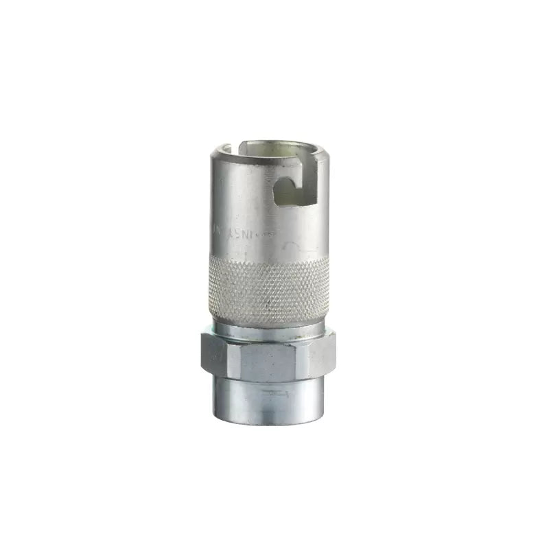 PCL AC59JF - InstantAir 1/2 Coupling Female Thread G 1/2
