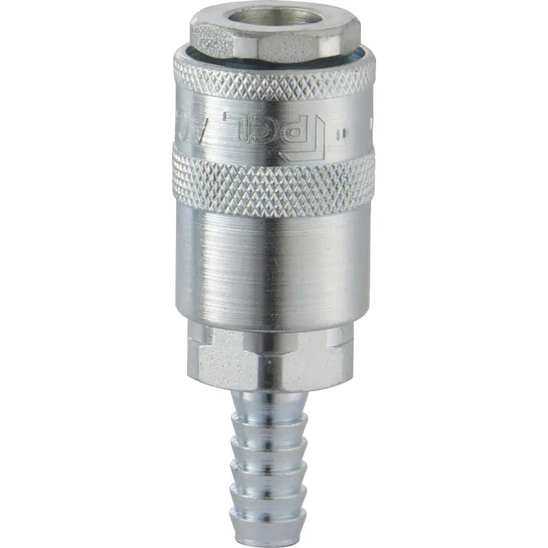 PCL - AC61T - A Style Hose Tail 9.5mm