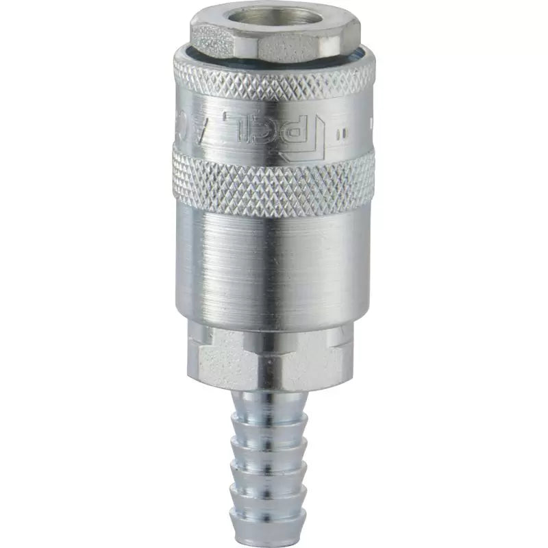 PCL - AC61S - A Style Hose Tail 7.9mm