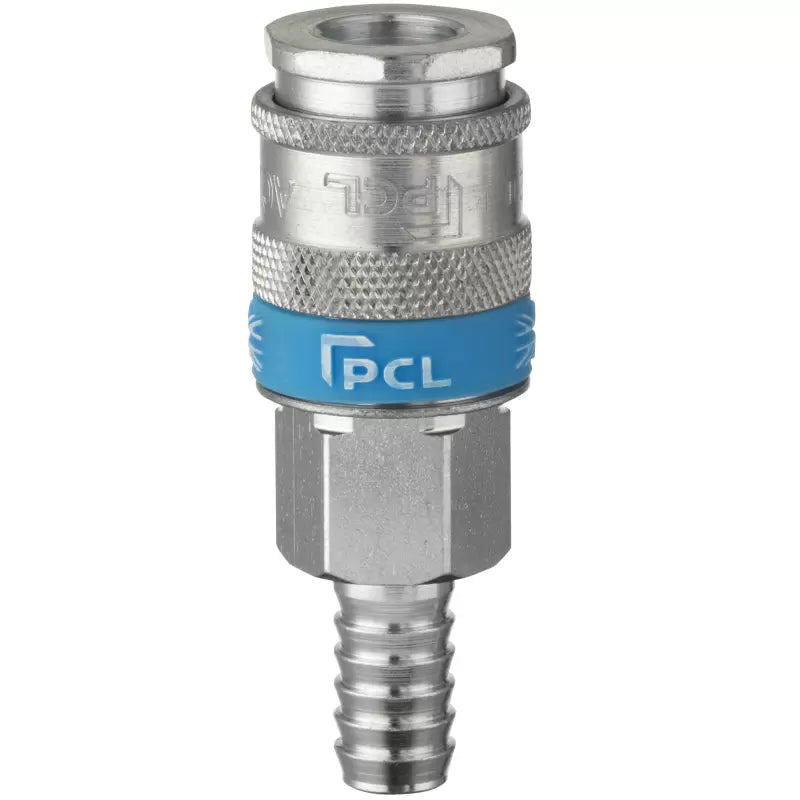 PCL XF-Euro 10mm Hose