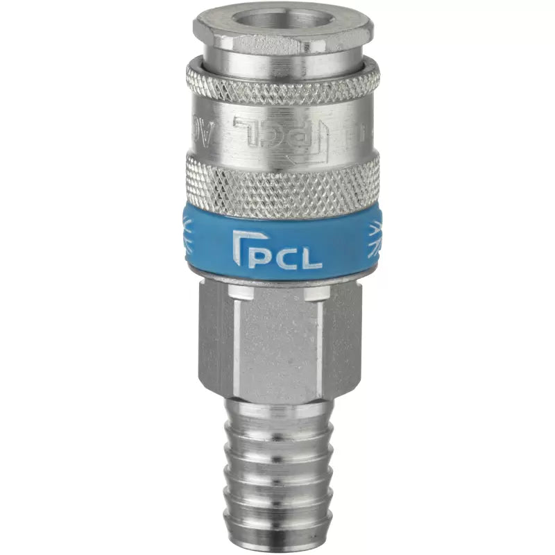 PCL XF-Euro 13mm Hose