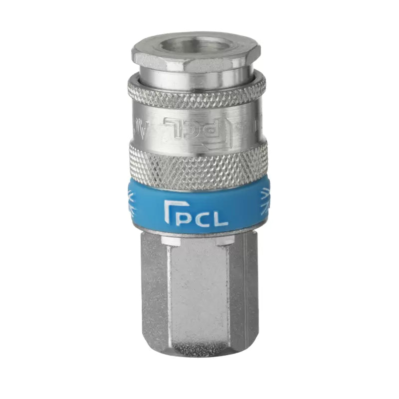 PCL XF-Euro Female Rp1/4