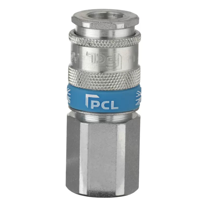 PCL XF-Euro Female Rp1/2
