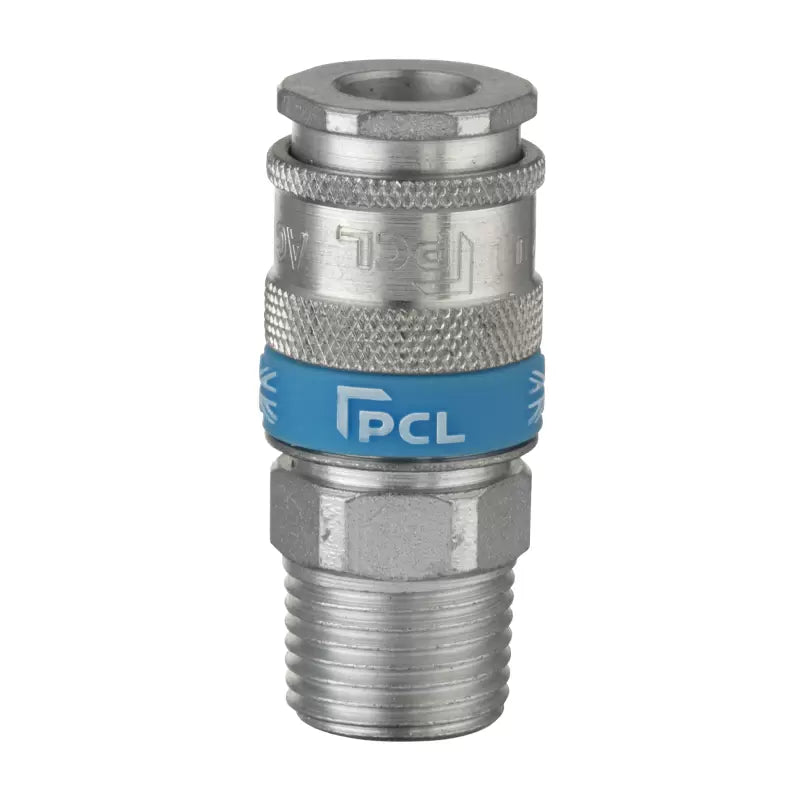 PCL XF-Euro Male R1/2