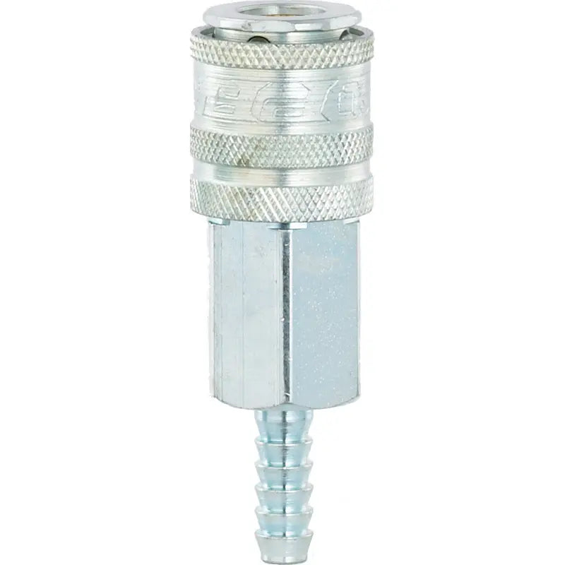 PCL PF Coupling 8mm