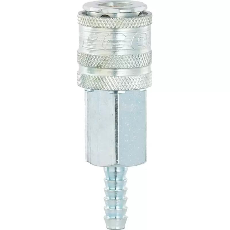 PCL PF Coupling 10mm