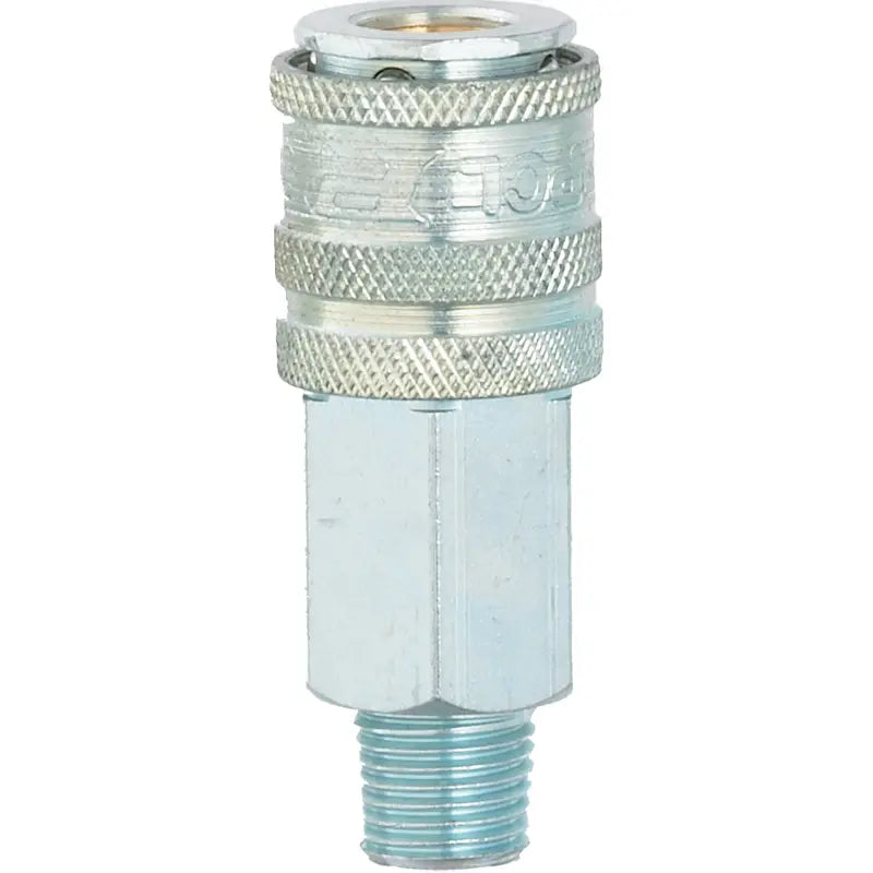 PCL PF Male R1/4