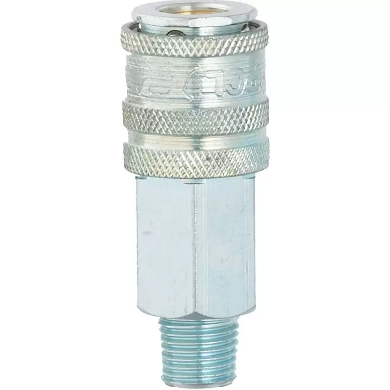 PCL PF Male R3/8