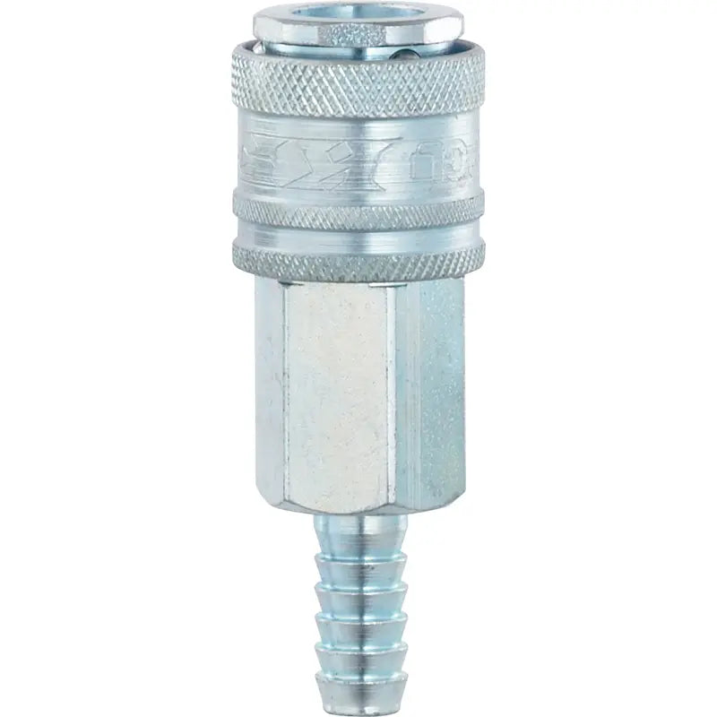 PCL AC7806 KF Coupling 6mm