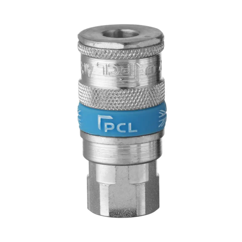 PCL - AC91CF - Vertex Female Rp1/4