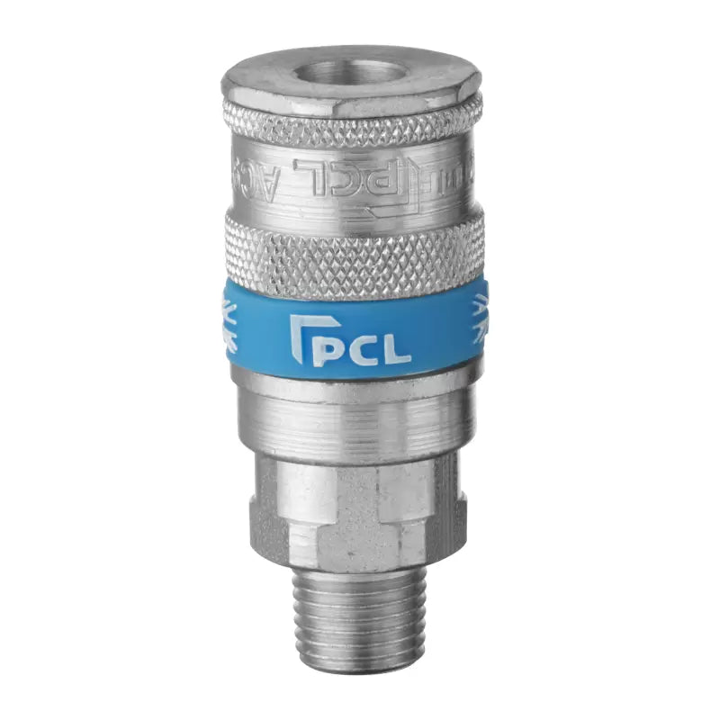 PCL - AC91CM - Vertex Male R1/4