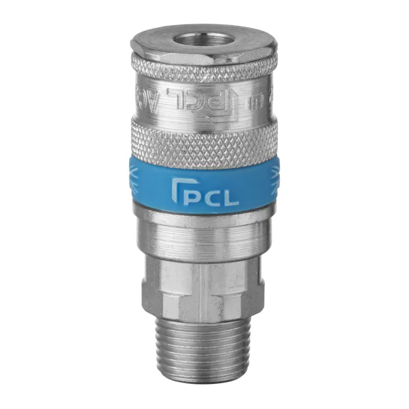 PCL Vertex Male R3/8