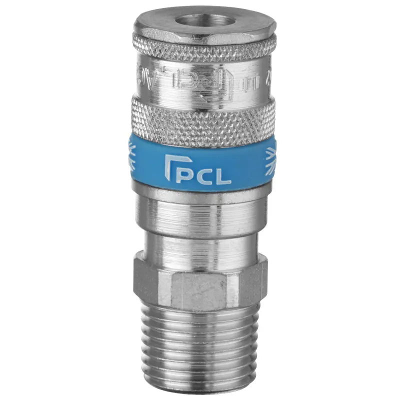 PCL Vertex Male R1/2
