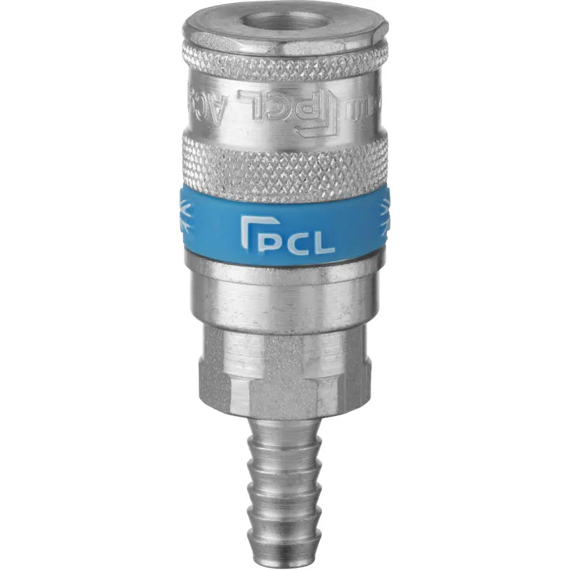 PCL - AC91S - Vertex Hose Tail 7.9mm