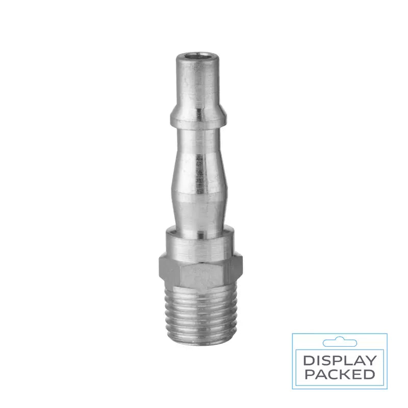 PCL - ACA9104 Safety Adaptor R1/4