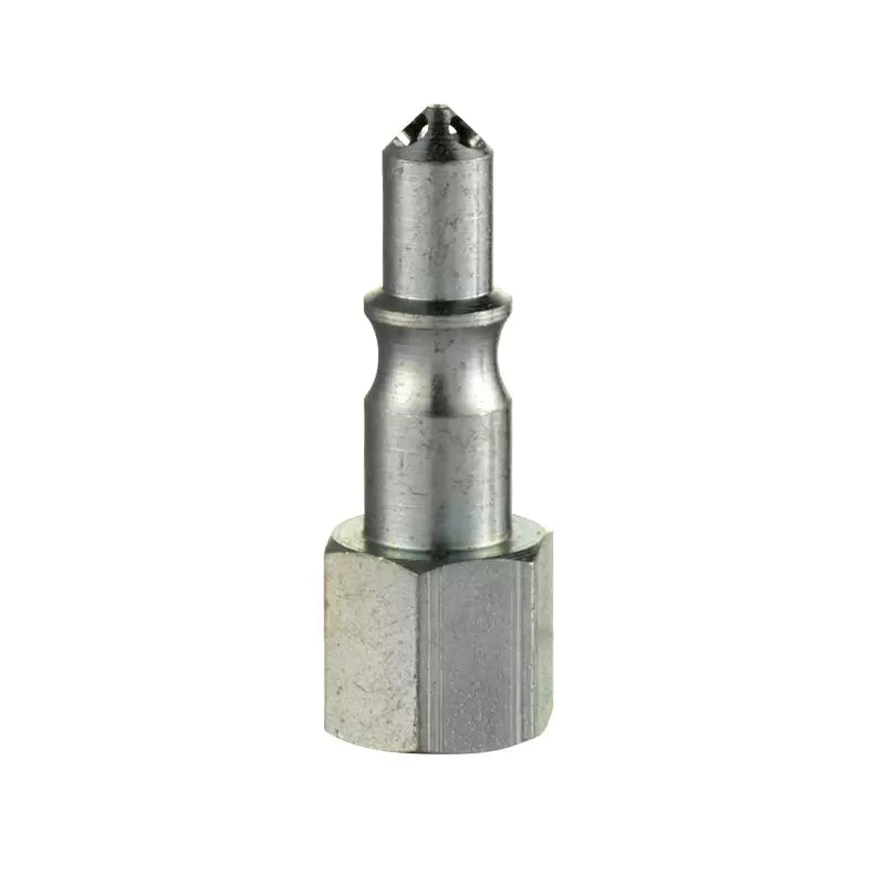 PCL - ACA2653 - 60 Series Rp1/4