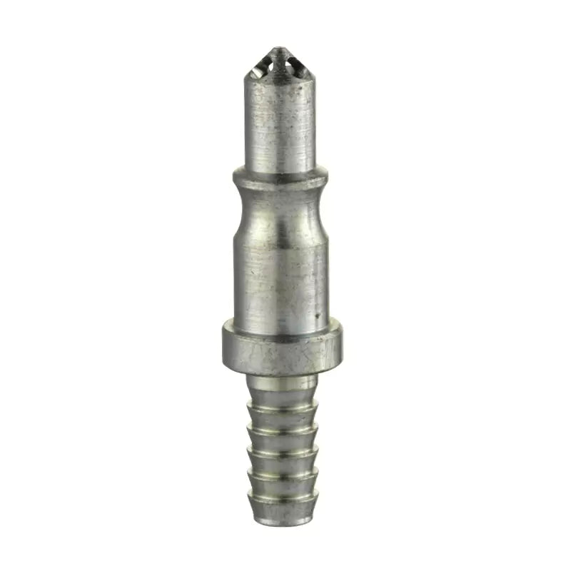 PCL - ACA2654 - 60 Series Hose Tail 7.9mm