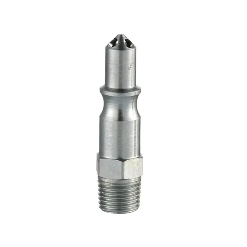 PCL ACA9201 Safety Adaptor