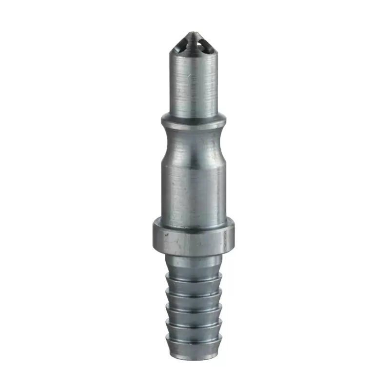 PCL 60 Series 9.5mm