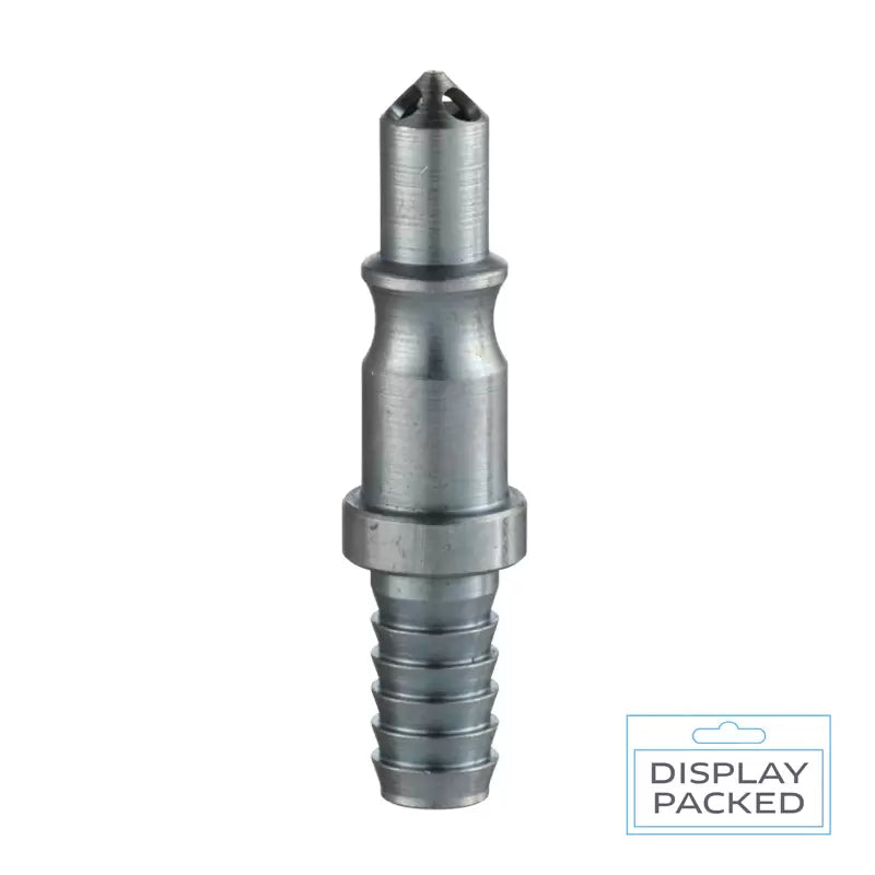 PCL - ACA2658S - 60 Series 9.5mm Hose Tail