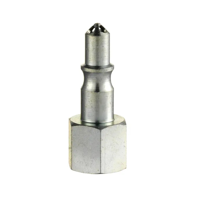 PCL - ACA2660 60 Series Female Adaptor