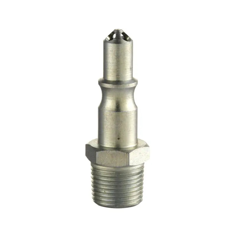 PCL - ACA2661 - 60 Series R3/8 Adaptor