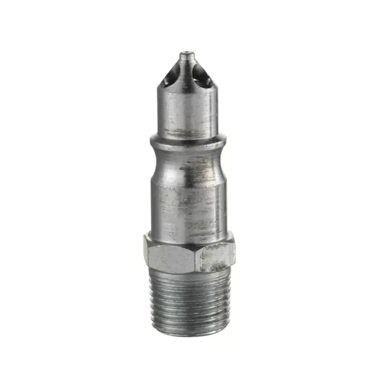 PCL Safety Adaptor R1/2
