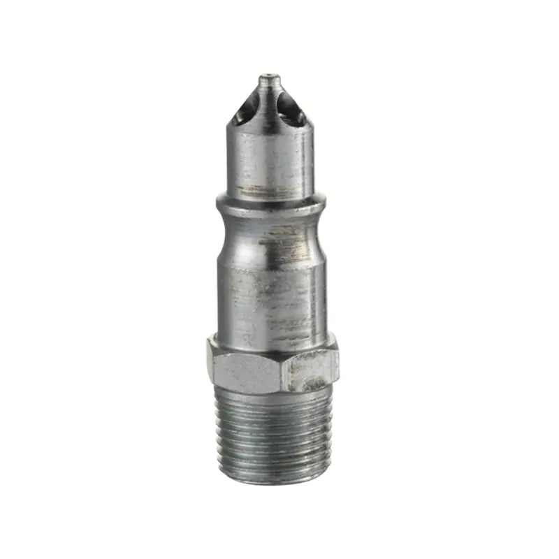 PCL 100 Series R3/8