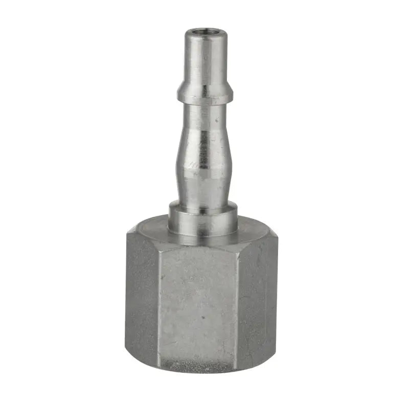 PCL Standard Adaptor Rp1/2