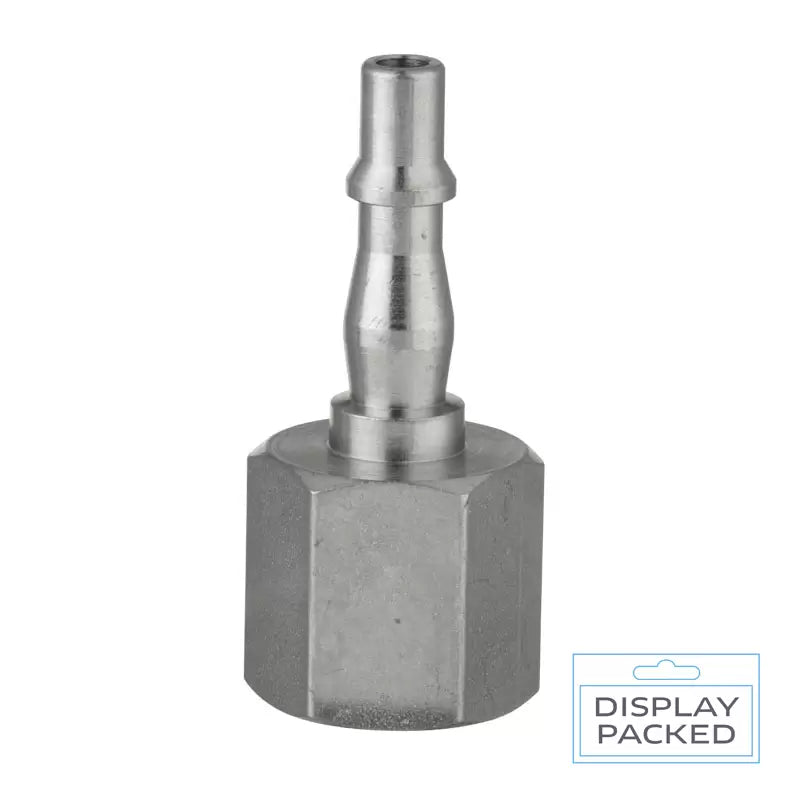 PCL - ACA6583S Standard Female Adaptor