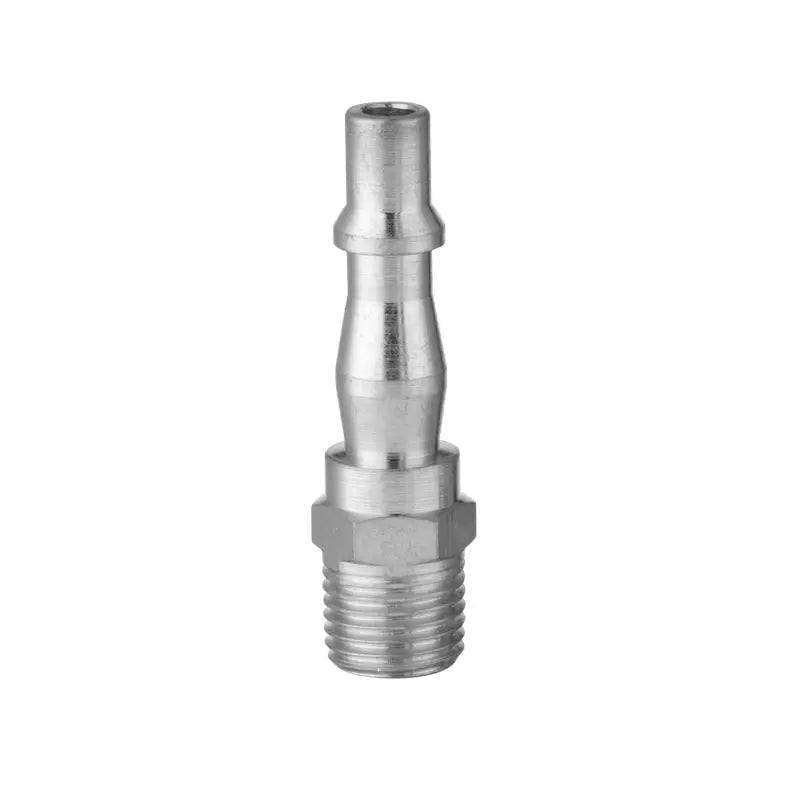 PCL Safety Adaptor R1/4 Male